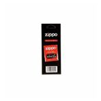 ZIPPO ÇAKMAK FİTİLİ