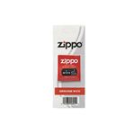 Zippo Çakmak Için Çakmak Fitili 2425x