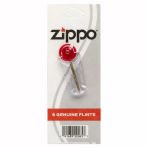 Zippo Çakmak Taşı-Ç3...