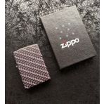 ZİPPO ÇAKMAK YENİ SEZON (7)