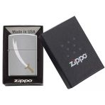 ZİPPO Çakmak - Yeni Sezon SWORD DESIGN 1