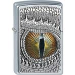 Zippo Çakmak Z-2002539