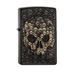 Zippo Çakmak Z-2005334