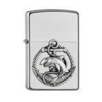 Zippo Çakmak Z-2007130
