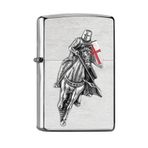 Zippo Çakmak Z-2007441