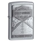 Zippo Çakmak Z-20229