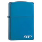 Zippo Çakmak Z-20446ZL