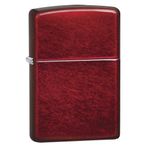 Zippo Çakmak Z-21063