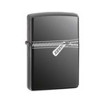 Zippo Çakmak Z-21088