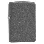 Zippo Çakmak Z-211-000056-Z297