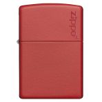 Zippo Çakmak Z-233Zl (233Zl-000052)-Z214