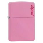 Zippo Çakmak Z-238Zl (238Zl-000005)-Z298