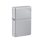 Zippo Çakmak Z-260