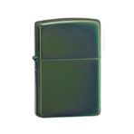 Zippo Çakmak Z-28129