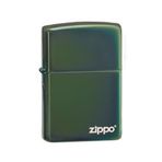 Zippo Çakmak Z-28129zl Z-28129ZL