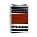 Zippo Çakmak Z-28676