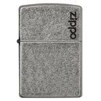 Zippo Çakmak Z-28973