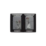 Zippo Çakmak Z-28987