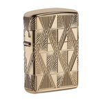 Zippo Çakmak Z-29671