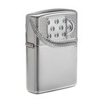 Zippo Çakmak Z-29674