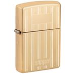 Zippo Çakmak Z-46011