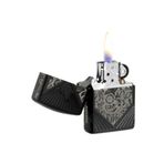 Zippo Çakmak Z-46025