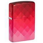 Zippo Çakmak Z-46129