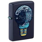 Zippo Çakmak Z-46143