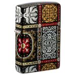 Zippo Çakmak Z-46146