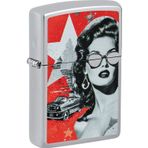 Zippo Çakmak Z-46239
