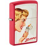 Zippo Çakmak Z-46295