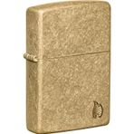 Zippo Çakmak Z-46398