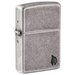 Zippo Çakmak Z-46399