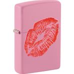 Zippo Çakmak Z-46470