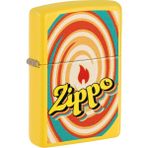 Zippo Çakmak Z-46570