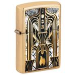 Zippo Çakmak Z-46585