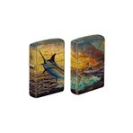 Zippo Çakmak Z-46726