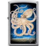 Zippo Çakmak Z-46729
