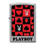 Zippo Çakmak Z-46733