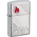 Zippo Çakmak Z-48126