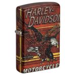 Zippo Çakmak Z-48602