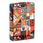 Zippo Çakmak Z-48786