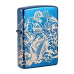 Zippo Çakmak Z-48787