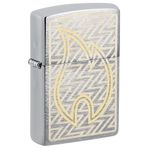 Zippo Çakmak Z-48789