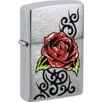 Zippo Çakmak Z-48790
