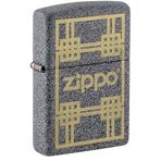 Zippo Çakmak Z-48791