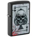 Zippo Çakmak Z-48794