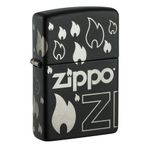 Zippo Çakmak Z-48908