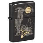 Zippo Çakmak Z-48968