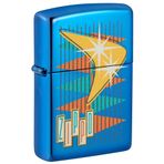 Zippo Çakmak Z-49768